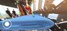 Virus Neutralizer screenshot 3