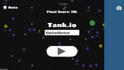 Tank.io screenshot 7