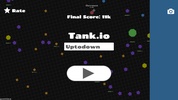 Tank.io screenshot 7