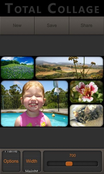 TotalCollage - Preview 4