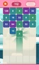 2048 Shoot n Merge Block Puzzle Game free screenshot 6