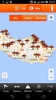 WalkMe screenshot 4