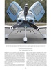 FLYING Magazine screenshot 12