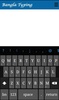 Parboti Keyboard screenshot 10