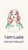 Luzia: Your AI Assistant screenshot 8
