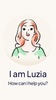 Luzia: Your AI Assistant screenshot 20