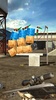 Fire Sniper Games : Fun Shooting Hunter screenshot 5