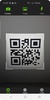 QR Scan screenshot 5