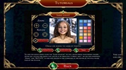 Fantasy Avatar screenshot 3