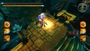 Anarchy RPG screenshot 3