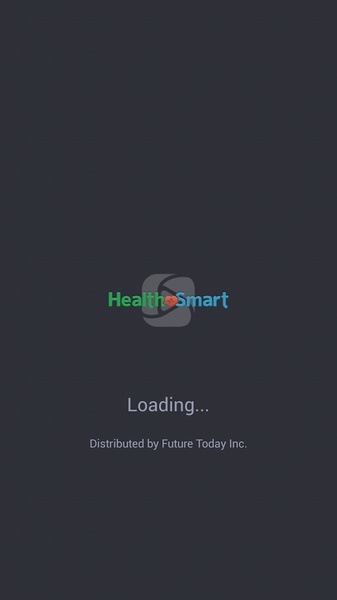 HealthSmart - Preview 7