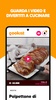 Le ricette di Cookist screenshot 3