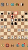 Makruk: Thai Chess screenshot 8