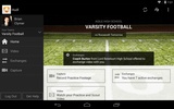 Hudl screenshot 13