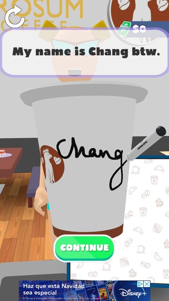 Barista Life - Preview 8