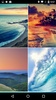 Nature Wallpapers 1 screenshot 5