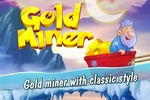 Gold Miner 2015 screenshot 5
