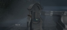 Lös screenshot 6