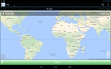 JogTracker screenshot 11