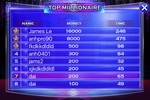 Millionaire Quiz 2018 - Trivia Game Free screenshot 12