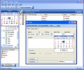 WinPIM XP screenshot 1