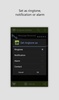 Notification Ringtones screenshot 4