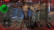 Zombie Final Fight screenshot 18