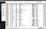 Inmosoft screenshot 6