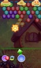 Bubble Mania Mad screenshot 2