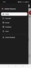 Adobe Express screenshot 5