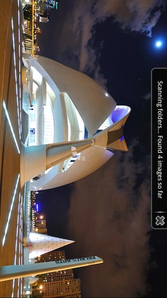 Photo Slides Lite - Preview 6