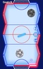 Hockey Elite screenshot 5