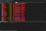 Process Explorer screenshot 6