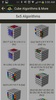 Cube Algorithms & More screenshot 13