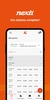 Nexti screenshot 5