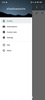 Shadowsocks screenshot 6