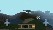 Exploration Lite: Building & Crafting Simulator screenshot 4