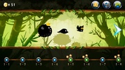 Nimble Birds screenshot 1