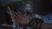 Hello Grandpa Horror Game screenshot 5