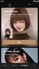 Meitu screenshot 9