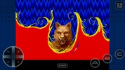 Altered Beast Classic screenshot 5