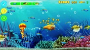 Shark Fever screenshot 13