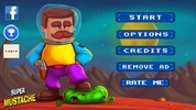 Super Mustache screenshot 8