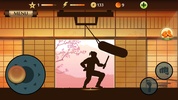 Shadow Fight 2 screenshot 4