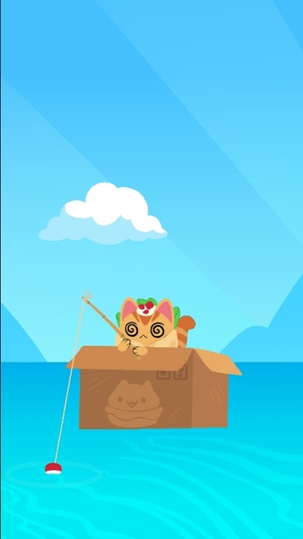 Sailor Cats - Preview 4