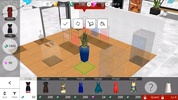 Fashion Empire screenshot 21