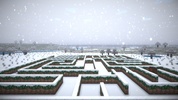 Pixel Maze 3D screenshot 7
