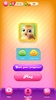 Candy Crush Jelly Saga screenshot 8