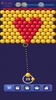 Bubble Shooter Magic screenshot 4