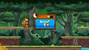 Banana Kong screenshot 10